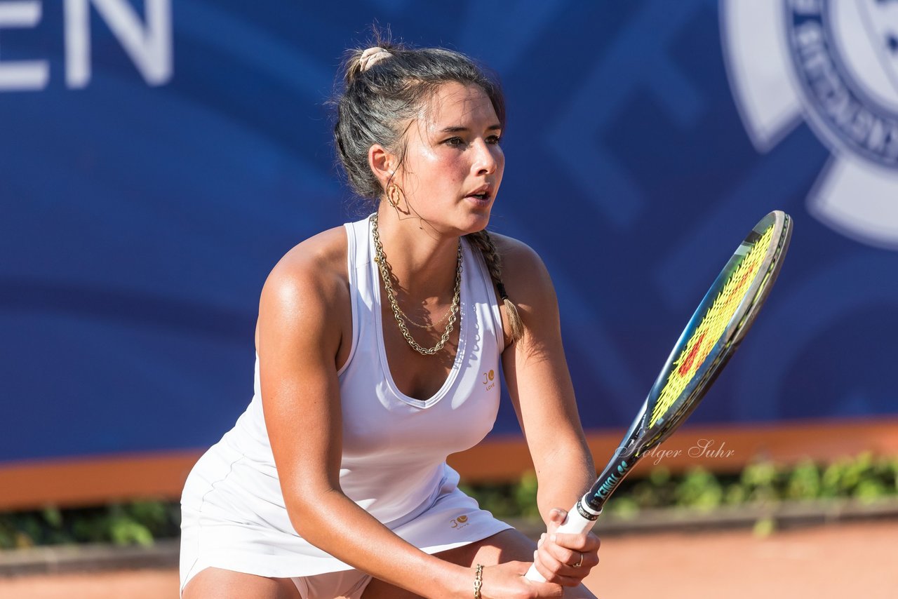 Bild 702 - Braunschweig Women Open